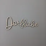 Dorfliebe Winterkasten Lindenfels