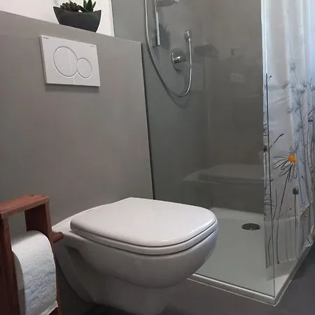 Dorfliebe Winterkasten * Lindenfels