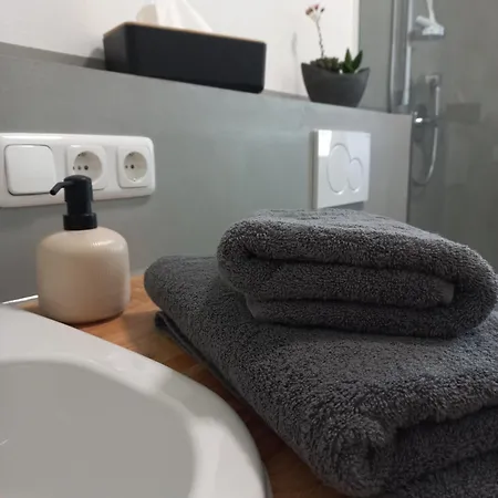 Dorfliebe Winterkasten Апартаменты Линденфельс