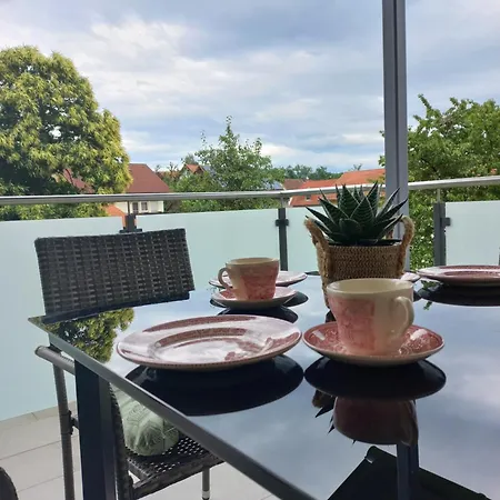 Dorfliebe Winterkasten *