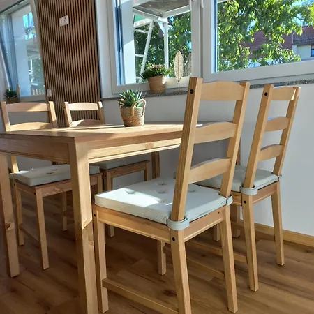 Dorfliebe Winterkasten *