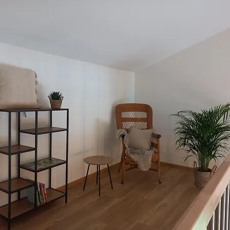 Dorfliebe Winterkasten Lindenfels