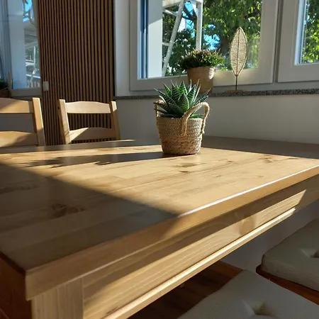 Dorfliebe Winterkasten Lindenfels