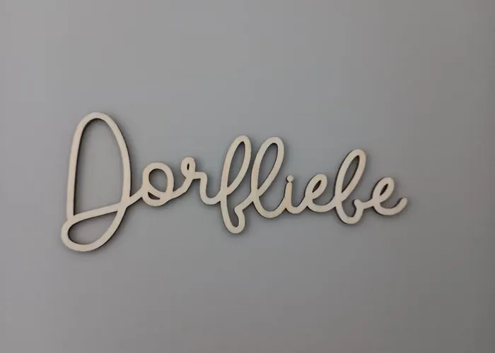 Dorfliebe Winterkasten Lindenfels