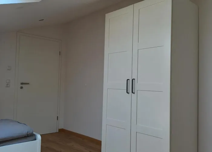 Dorfliebe Winterkasten