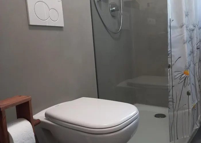 Dorfliebe Winterkasten * Lindenfels