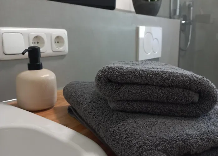 Dorfliebe Winterkasten Appartamento Lindenfels