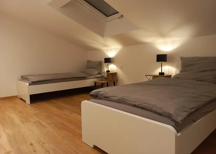 Dorfliebe Winterkasten