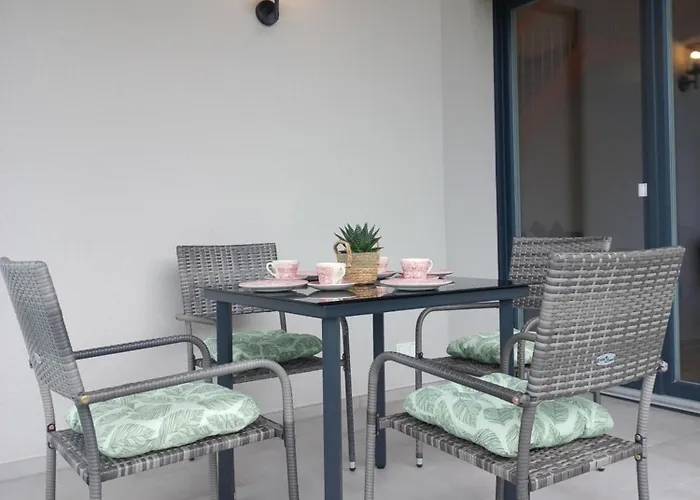 Dorfliebe Winterkasten