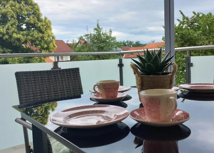 Dorfliebe Winterkasten *