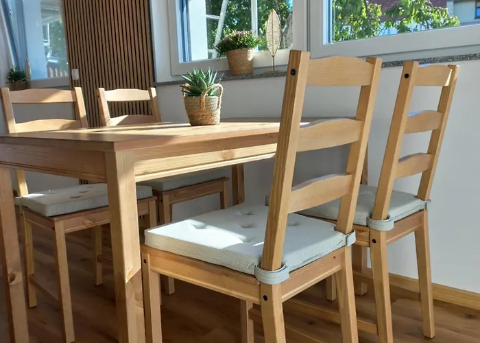 Dorfliebe Winterkasten *