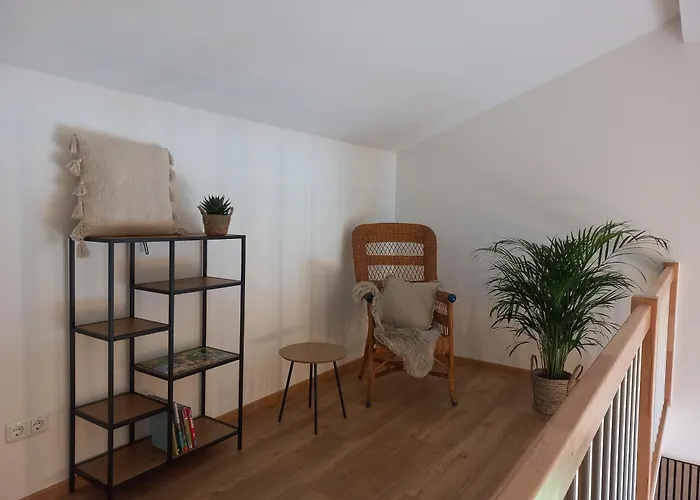 Dorfliebe Winterkasten Lindenfels