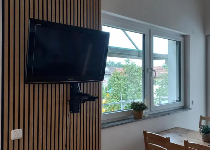 Dorfliebe Winterkasten *