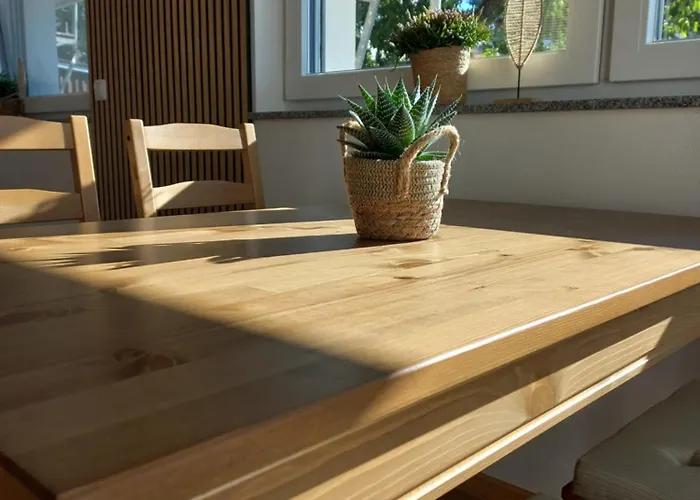 Dorfliebe Winterkasten Lindenfels